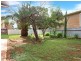 2/2 Thames Crescent, Salisbury East SA 5109