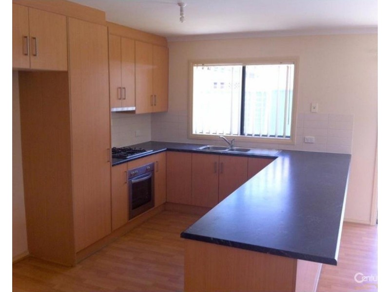 5 Orange Parade, Munno Para West SA 5115