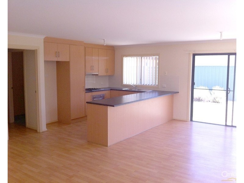 5 Orange Parade, Munno Para West SA 5115