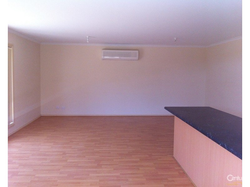 5 Orange Parade, Munno Para West SA 5115