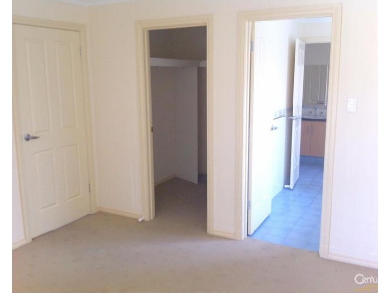 5 Orange Parade, Munno Para West SA 5115