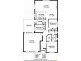 5 Orange Parade, Munno Para West SA 5115 Floorplan