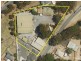 1390-1400 Golden Grove Road, Golden Grove SA 5125