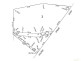 1390-1400 Golden Grove Road, Golden Grove SA 5125