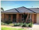 38 Crabb St, Smithfield Plains SA 5114