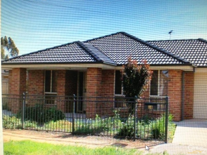 38 Crabb St, Smithfield Plains SA 5114