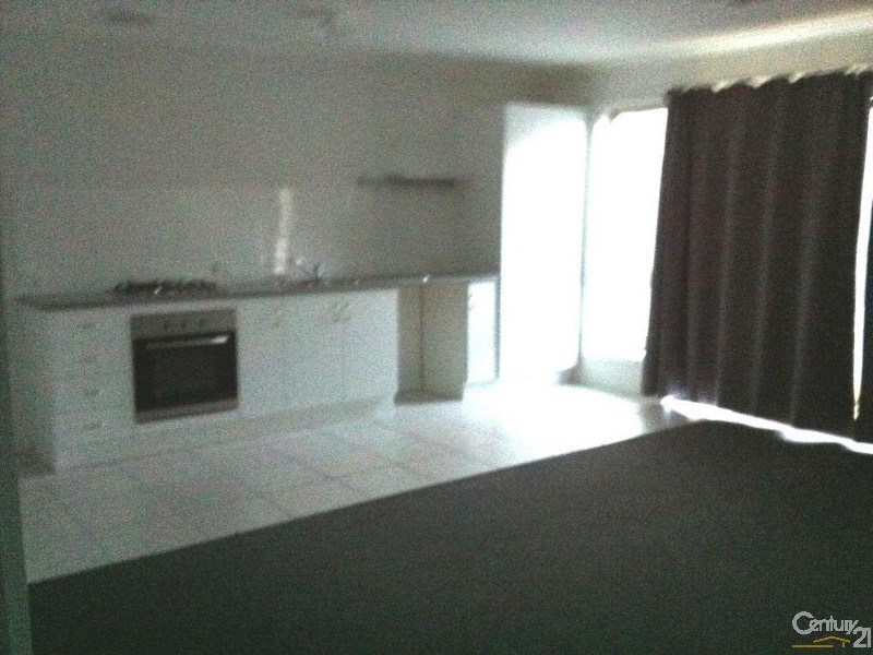 8 Minindee Ave, Andrews Farm SA 5114