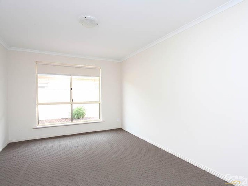 22 Burwood Road, Munno Para West SA 5115