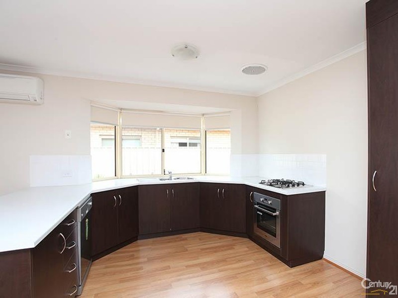 22 Burwood Road, Munno Para West SA 5115