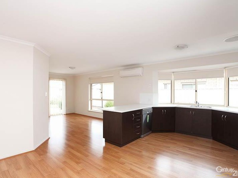 22 Burwood Road, Munno Para West SA 5115