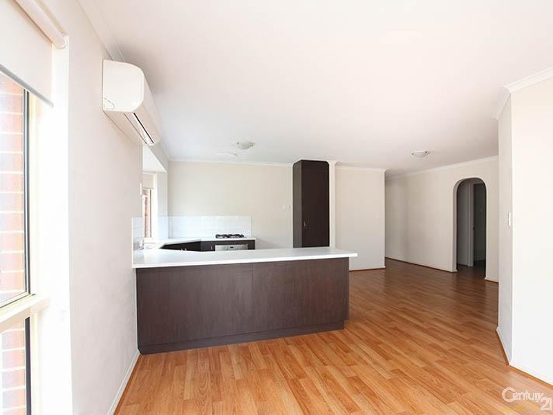 22 Burwood Road, Munno Para West SA 5115