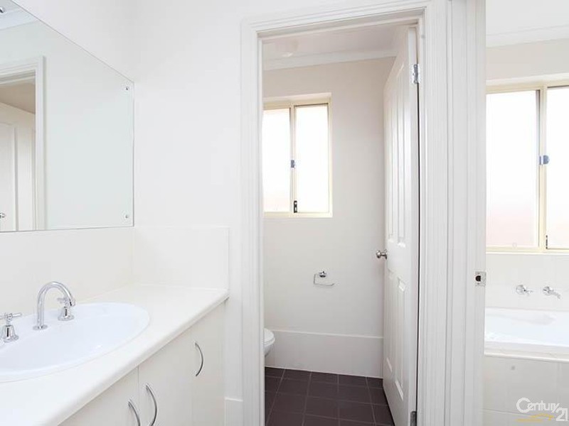 22 Burwood Road, Munno Para West SA 5115