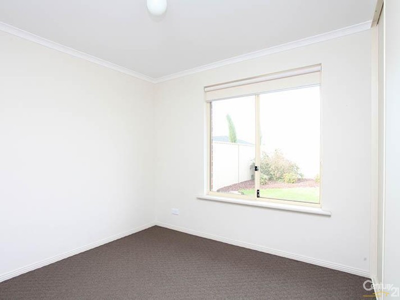 22 Burwood Road, Munno Para West SA 5115