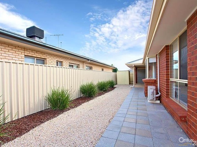 22 Burwood Road, Munno Para West SA 5115