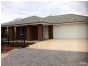 19 Saxon St, Smithfield Plains SA 5114