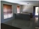 19 Saxon St, Smithfield Plains SA 5114