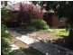 15 Hill St, Gawler South SA 5118