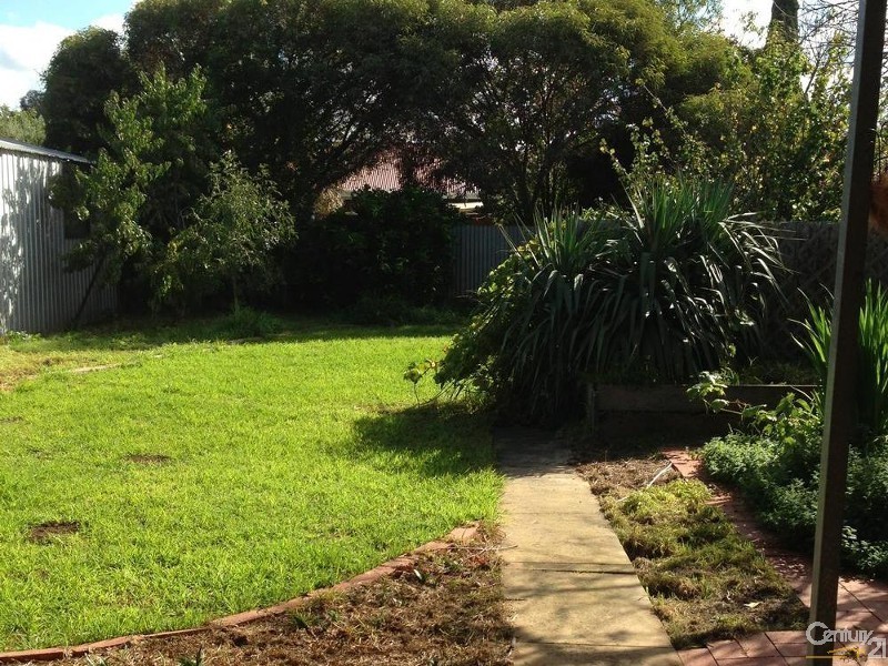 15 Hill St, Gawler South SA 5118