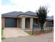 37 Crabb Road, Smithfield Plains SA 5114