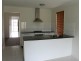 37 Crabb Road, Smithfield Plains SA 5114