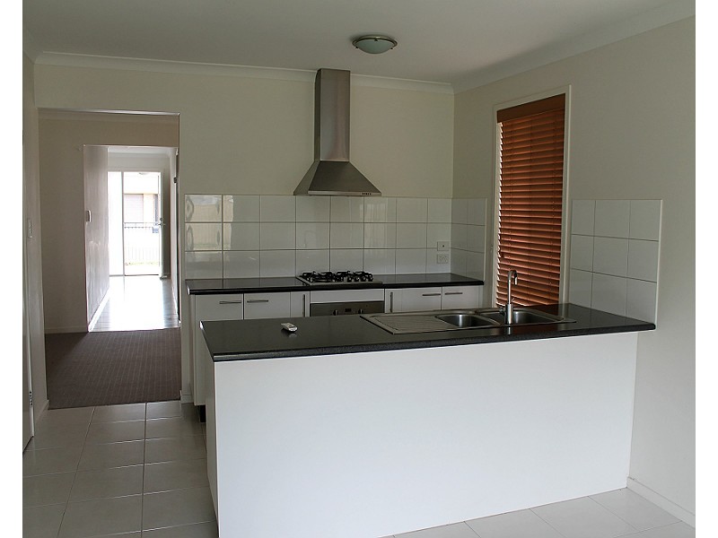 37 Crabb Road, Smithfield Plains SA 5114