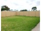 37 Crabb Road, Smithfield Plains SA 5114