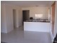 37 Crabb Road, Smithfield Plains SA 5114