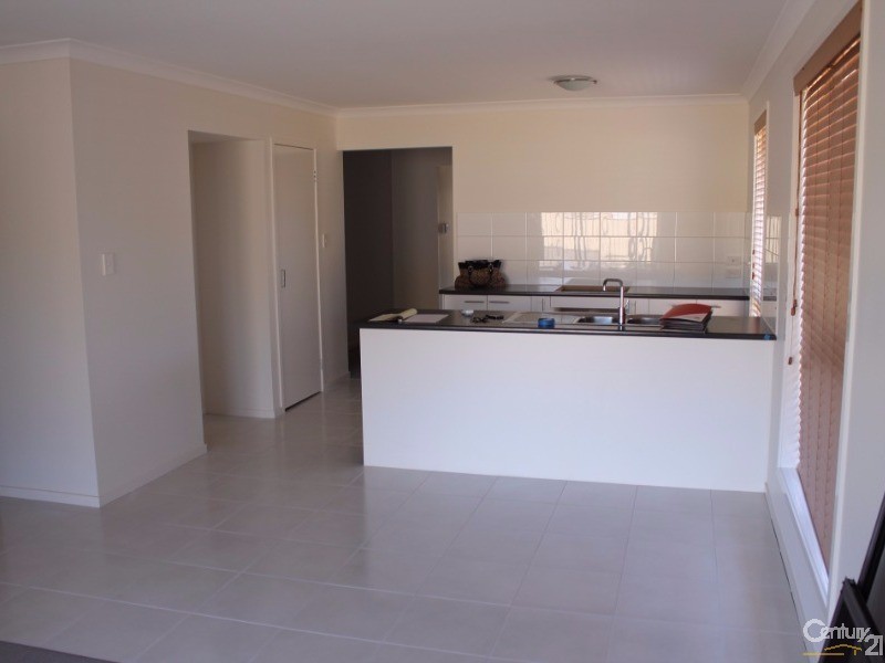 37 Crabb Road, Smithfield Plains SA 5114