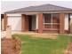13 The Circuit, Smithfield SA 5114