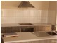 13 The Circuit, Smithfield SA 5114