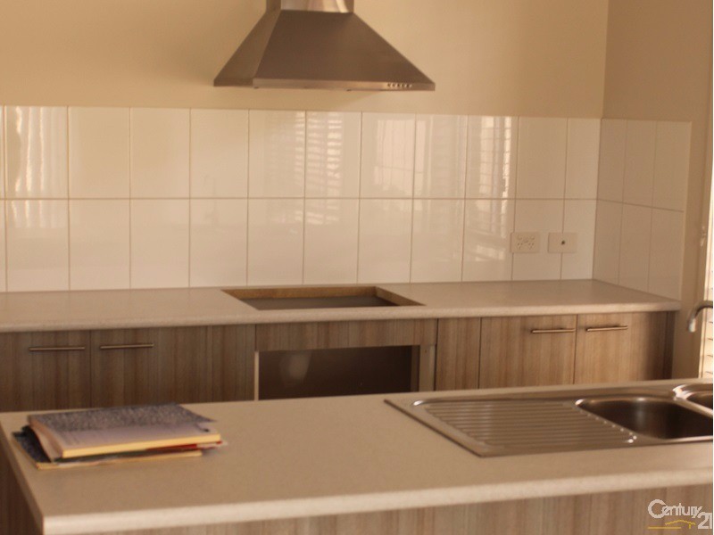 13 The Circuit, Smithfield SA 5114