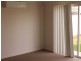 13 The Circuit, Smithfield SA 5114