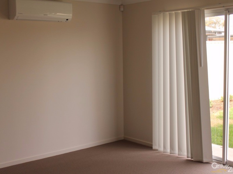13 The Circuit, Smithfield SA 5114