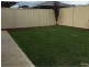 13 The Circuit, Smithfield SA 5114