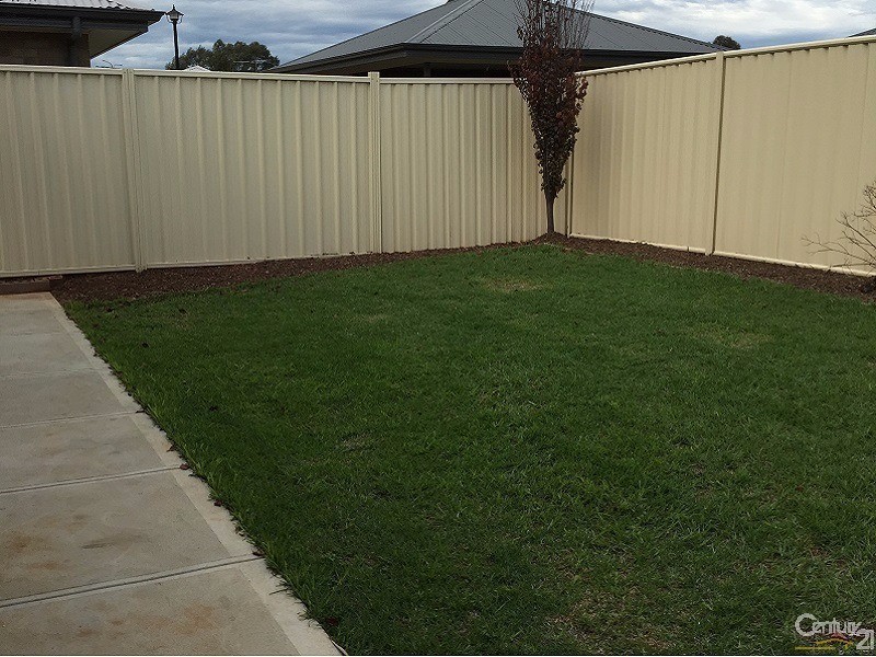 13 The Circuit, Smithfield SA 5114