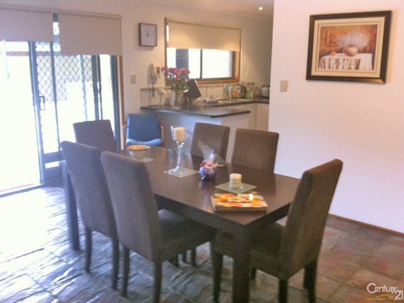 21 Everard Avenue, Andrews Farm SA 5114