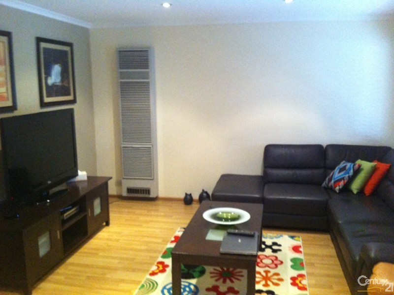 21 Everard Avenue, Andrews Farm SA 5114