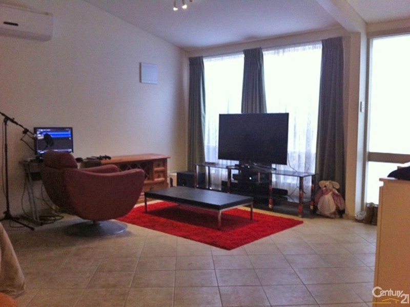 21 Everard Avenue, Andrews Farm SA 5114