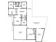21 Everard Avenue, Andrews Farm SA 5114 Floorplan