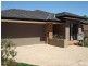 106 Coventry Road, Davoren Park SA 5113