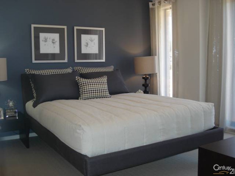 106 Coventry Road, Davoren Park SA 5113