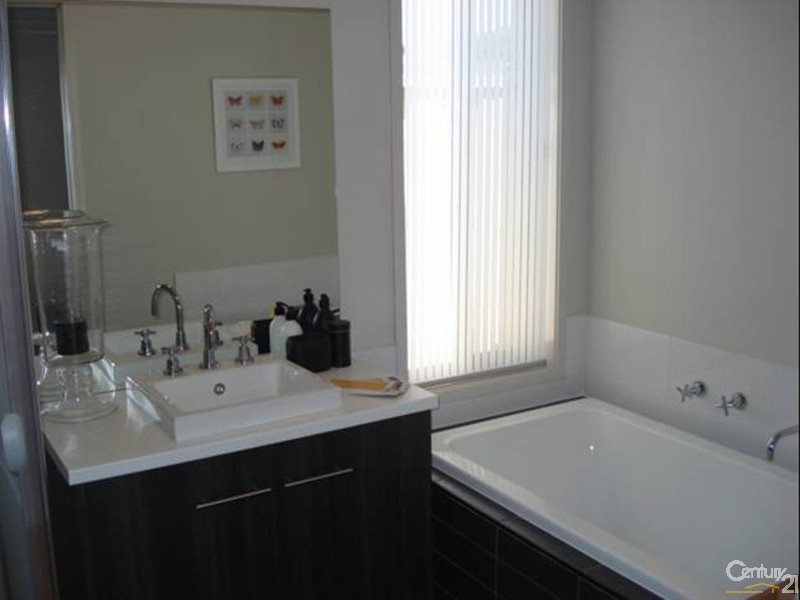 106 Coventry Road, Davoren Park SA 5113