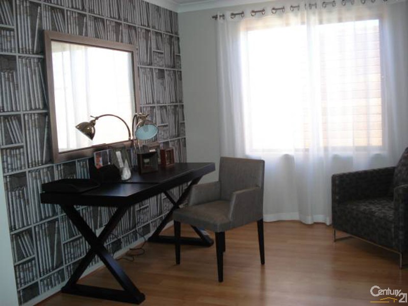 106 Coventry Road, Davoren Park SA 5113