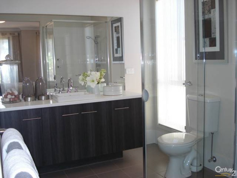 106 Coventry Road, Davoren Park SA 5113