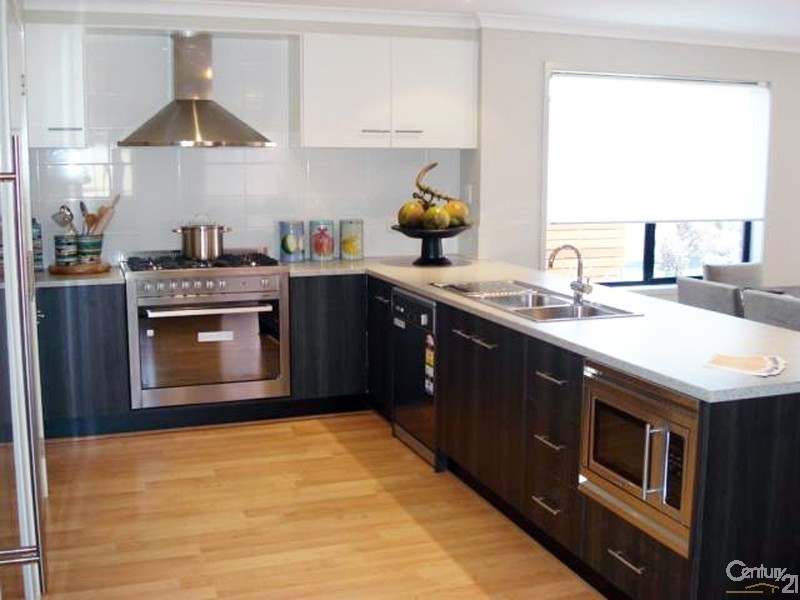 106 Coventry Road, Davoren Park SA 5113