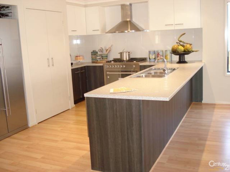 106 Coventry Road, Davoren Park SA 5113