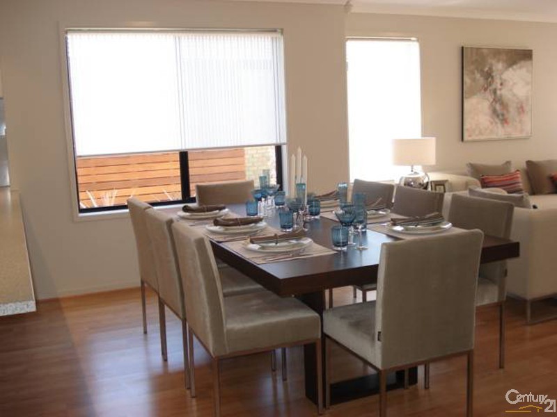 106 Coventry Road, Davoren Park SA 5113