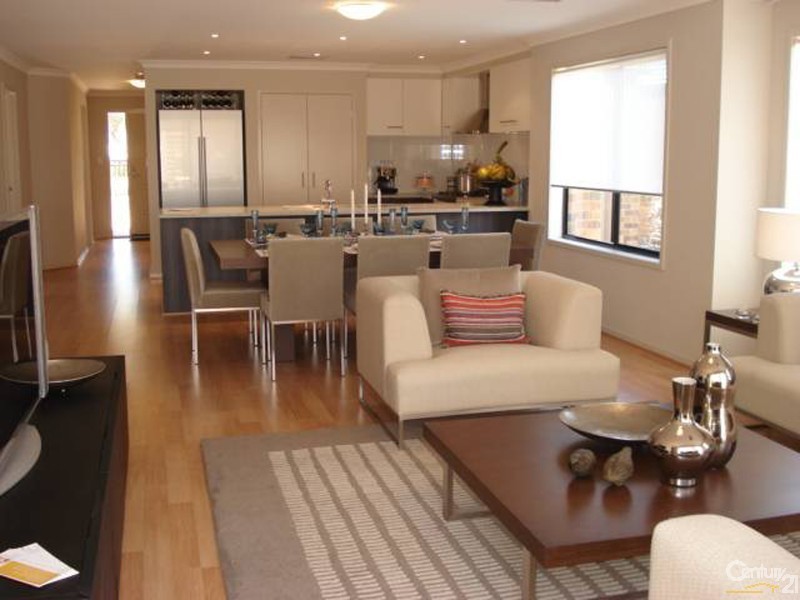 106 Coventry Road, Davoren Park SA 5113