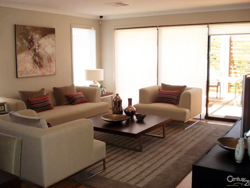 106 Coventry Road, Davoren Park SA 5113