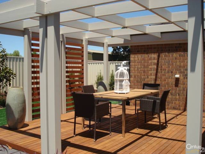 106 Coventry Road, Davoren Park SA 5113